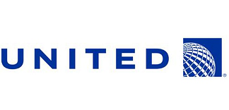 United Airlines Ultimate Rewards Transfer Partner