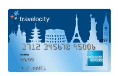 Travelocity Rewards Card from Barclays vs Barclaycard Arrival