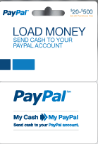 How To Use Your Paypal Account (More) Safely