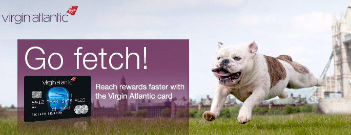 New Virgin Atlantic Sign-Up Bonus Up to 90,000 Miles and Is It Worth It?