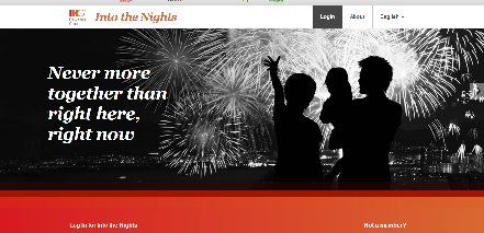 IHG “Into The Nights” Promotion is GREAT And How to Take Advantage